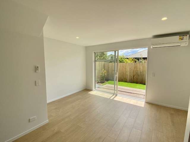 4/408A Barrington Street Spreydon_4
