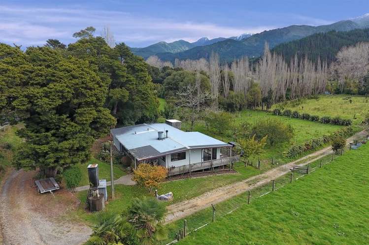 786 Motueka Valley Highway Ngatimoti_0