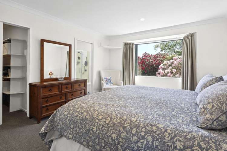2 Matthews Street Kaiapoi_19