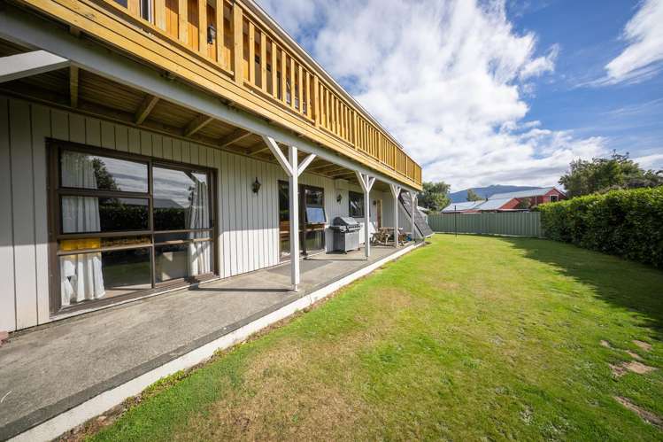 7 Tom Plato Drive Te Anau_26