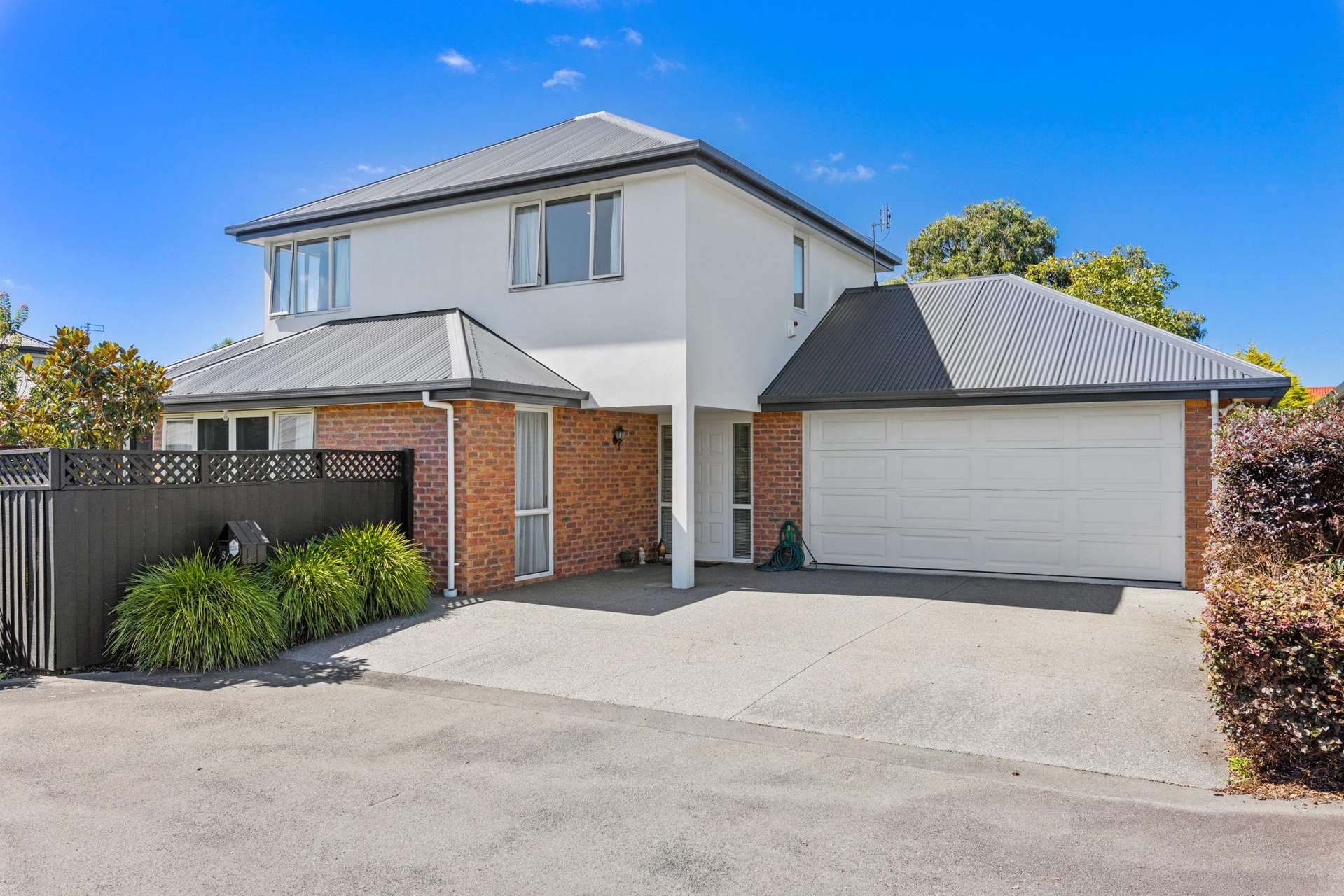 5 Rosefield Lane Northcote_0