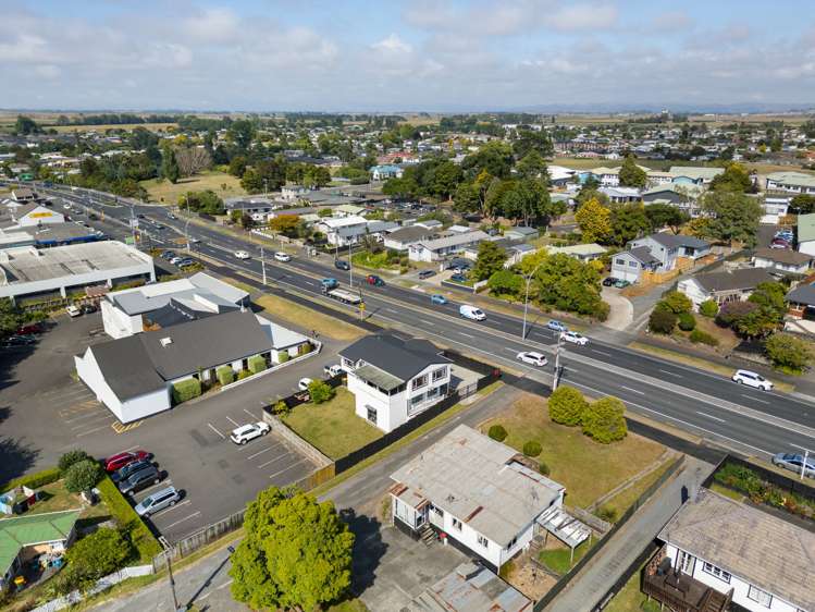 127 Ohaupo Road Melville_28