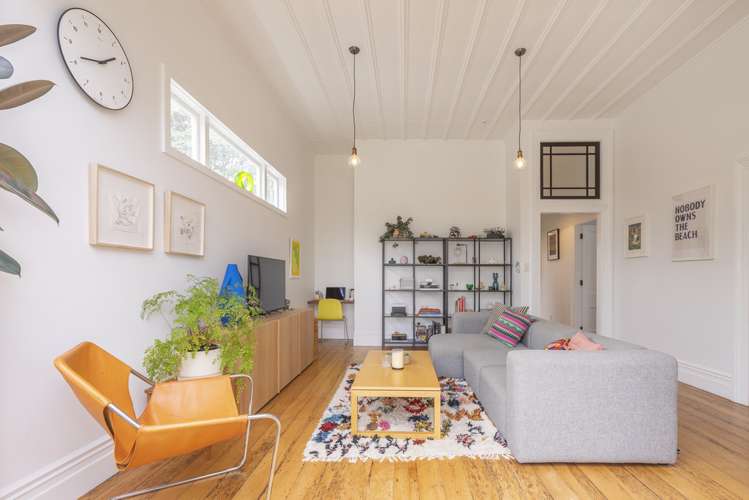 198 Richmond Road Grey Lynn_3