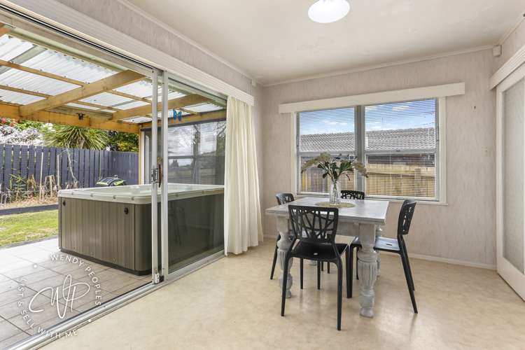 63 Opaheke Road Opaheke_10