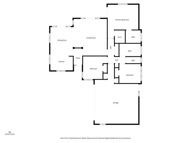 7 Eclipse Rise Flagstaff_1