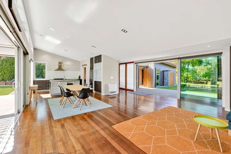 28 Sam John Place Lake Hawea_6