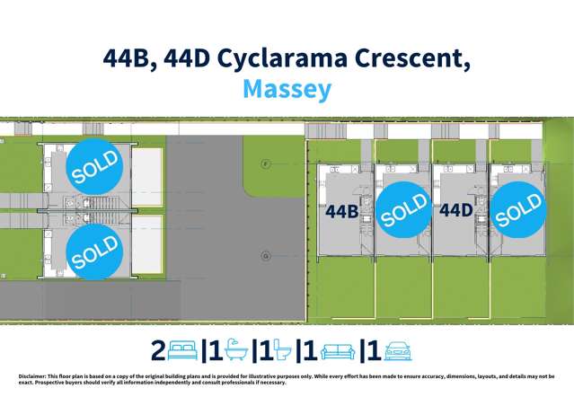 D/44 Cyclarama Crescent Massey_1