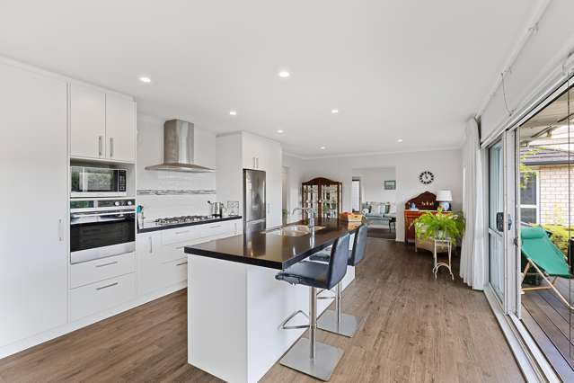 12 O'Sullivan Drive Matamata_3