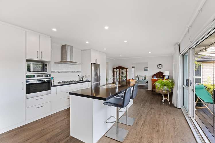 12 O'Sullivan Drive Matamata_3