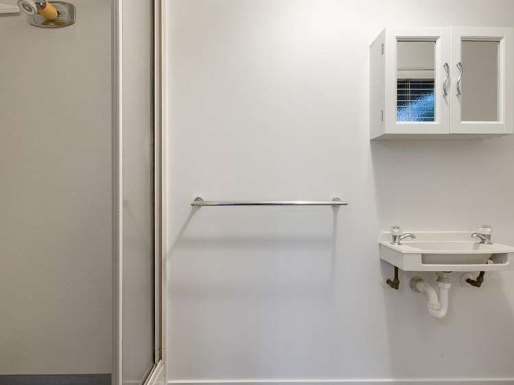 12a Northview Lane Nawton_12