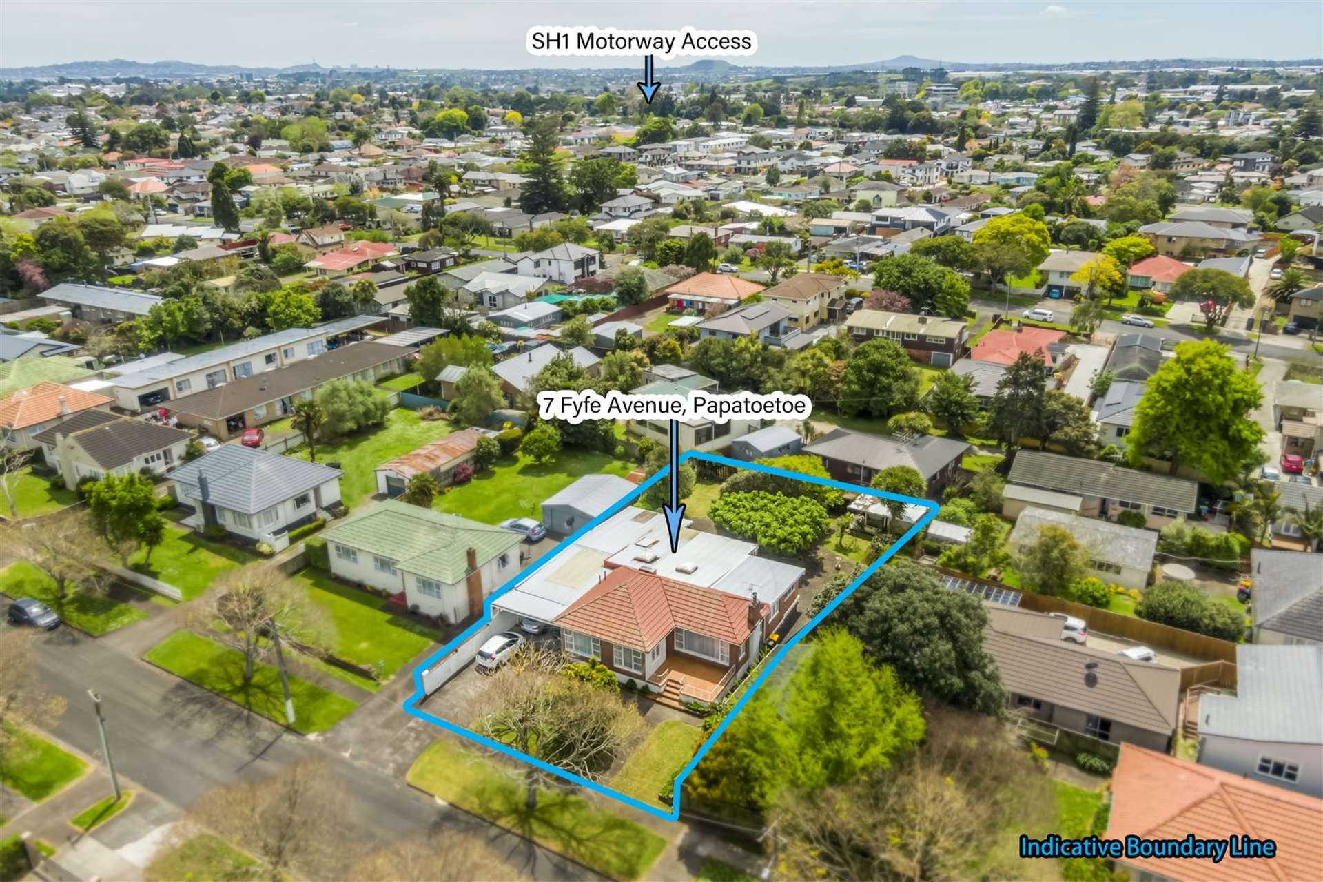 7 Fyfe Avenue Papatoetoe_0