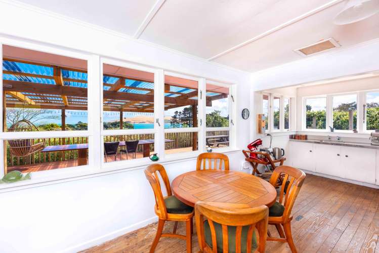 289 Hokianga Harbour Drive Omapere_11