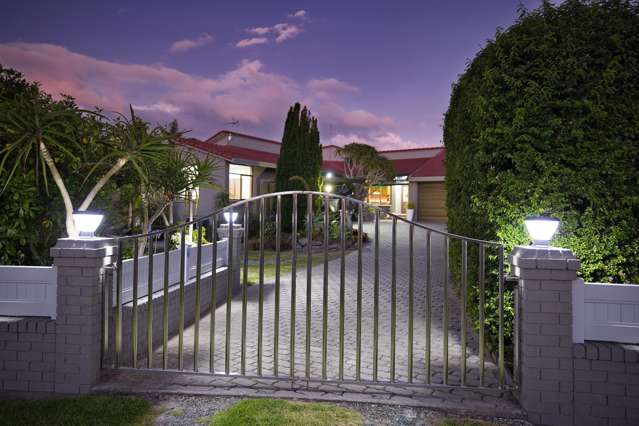 12 Alamar Crescent Mangawhai Heads_1