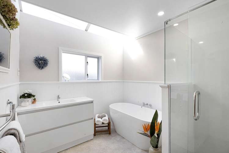 28C Glen Almond Street Lynmouth_16