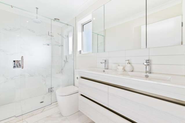 1051 Coprosma Way Mangawhai Central_4