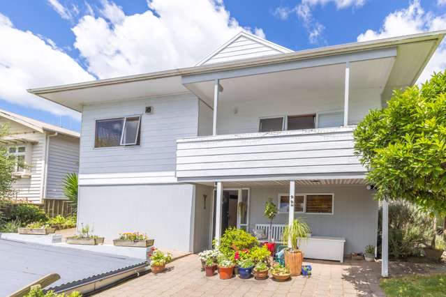 9 Seddon Road Frankton_1