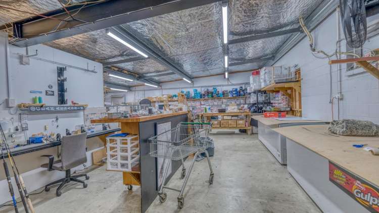 562 State Highway 10, Taipa_8