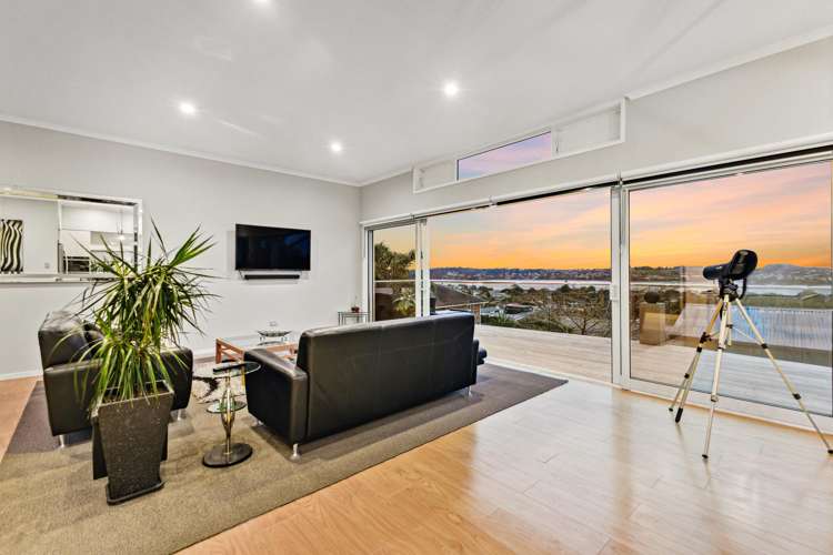 57 Taylor Road Mangere Bridge_1