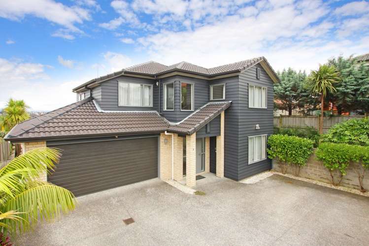 7 Silvana Drive Flat Bush_4