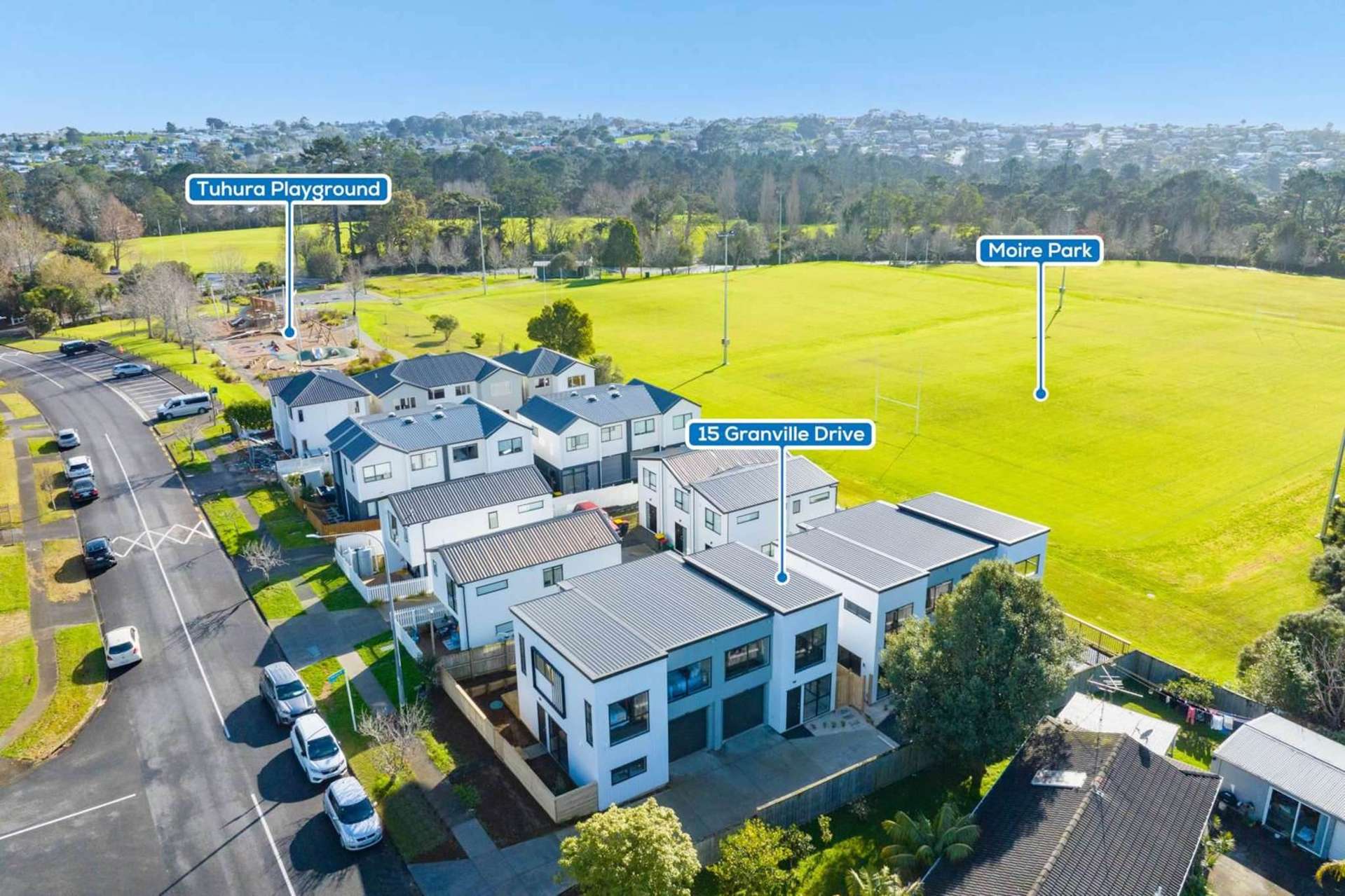 15D Granville Drive Massey_0