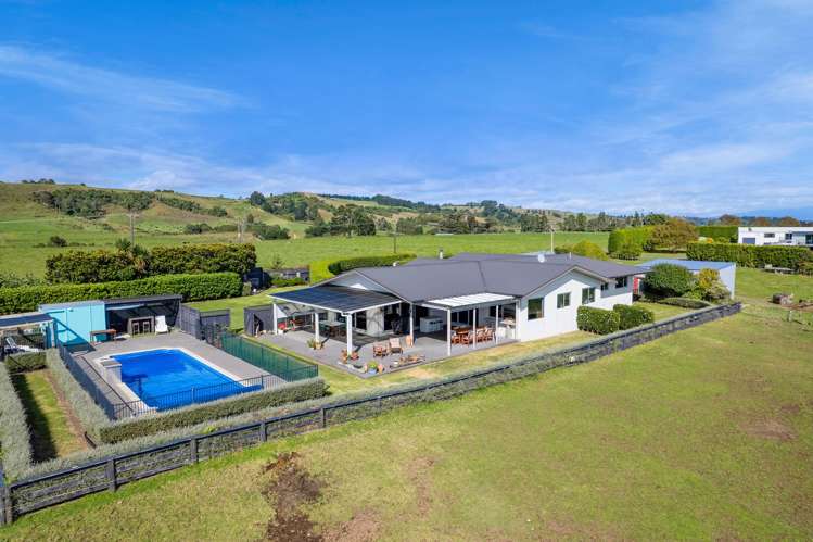 51 Wilson Road Urenui_34