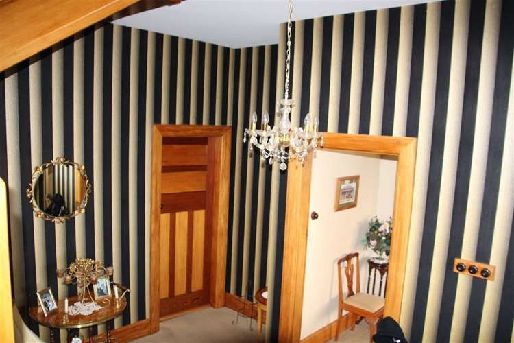 7 Hart Street Maori Hill_11