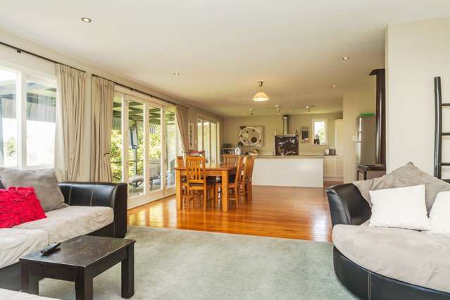 1204 Old North Road Helensville_2