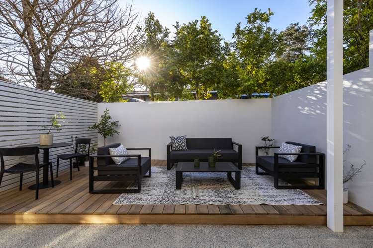 60 Waiatarua Road Remuera_7