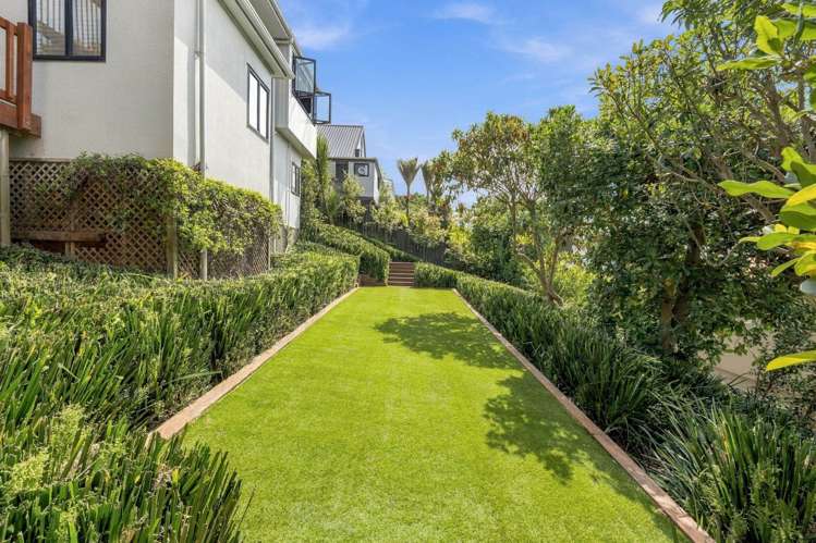 65B Lucerne Road Remuera_21