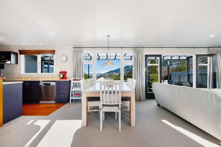 31 Mcbride Street Frankton_12