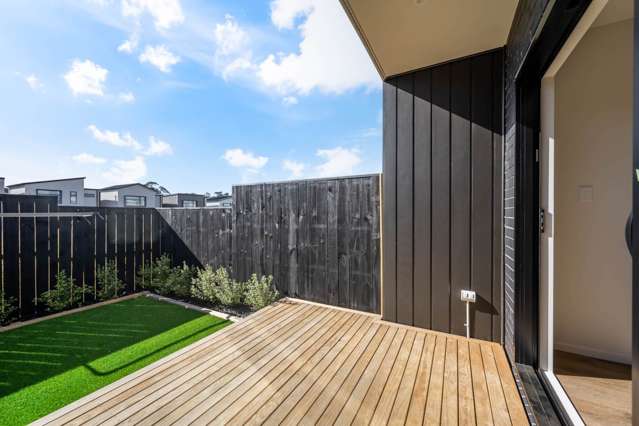 47 Kiato Lane Flat Bush_4