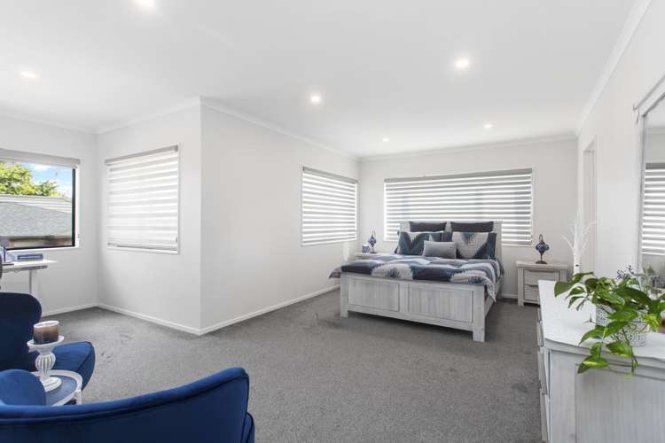 8 Pikareka Lane Pakuranga_6