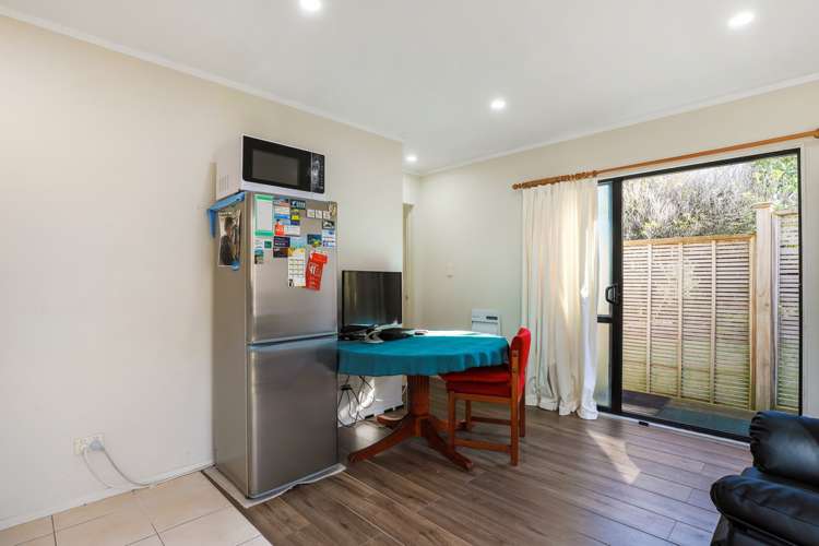 162 Ransom Smyth Drive Goodwood Heights_13