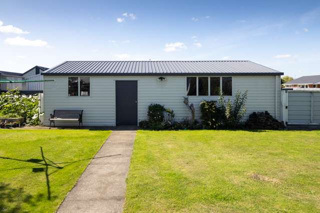 273 Moore Street Ashburton_3