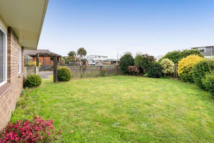 12 Chatswood Grove Fitzroy_28