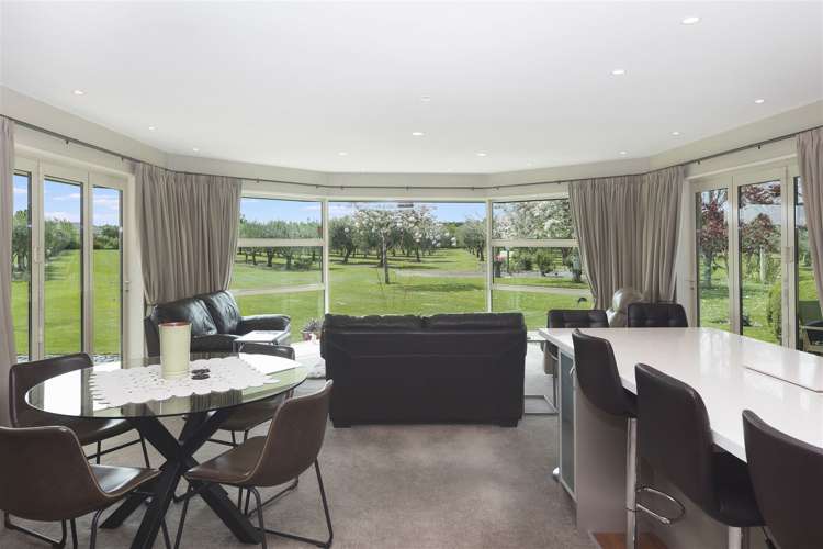 107 Vicenza Drive Ohoka_6