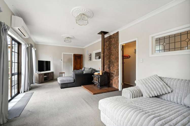 414 Stokes Valley Road Stokes Valley_1