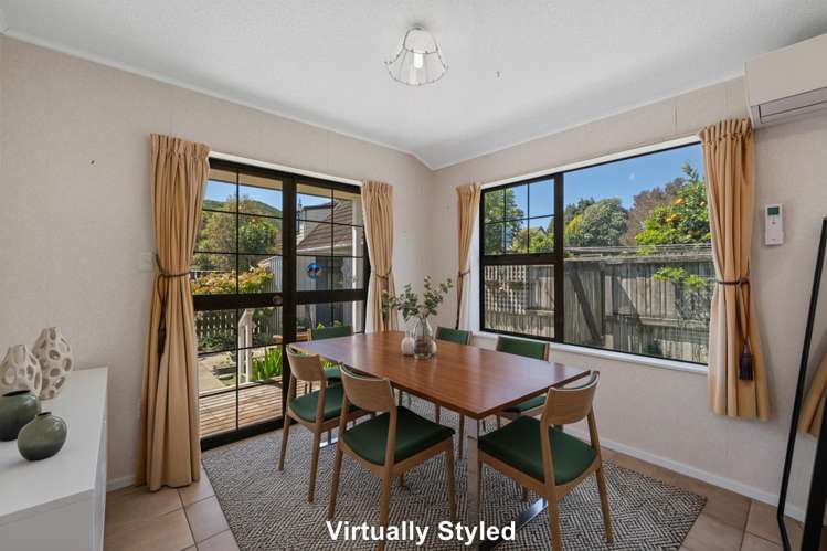 217A Waikawa Road Waikawa_4