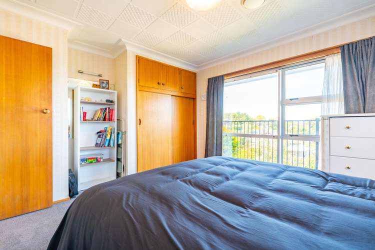 6 Matai Crescent Highfield_10