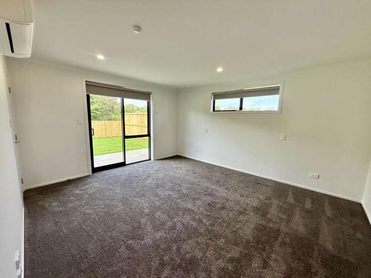 Address withheld Morrinsville_9