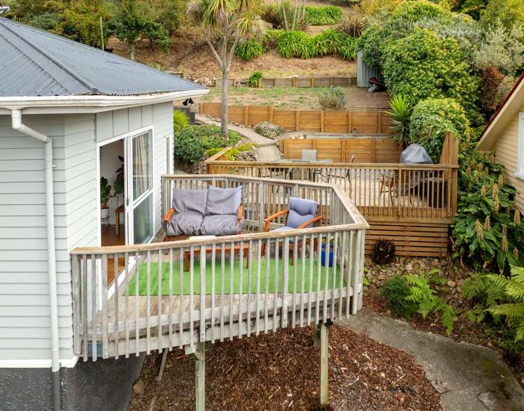 14 Arrow Street Washington Valley_22