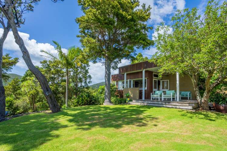 71 Tahunatapu Road Parua Bay_12