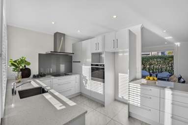 11a Fynes Avenue_2