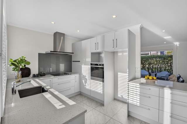 11A Fynes Avenue Stonefields_3