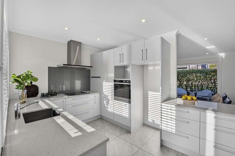11A Fynes Avenue Stonefields_2