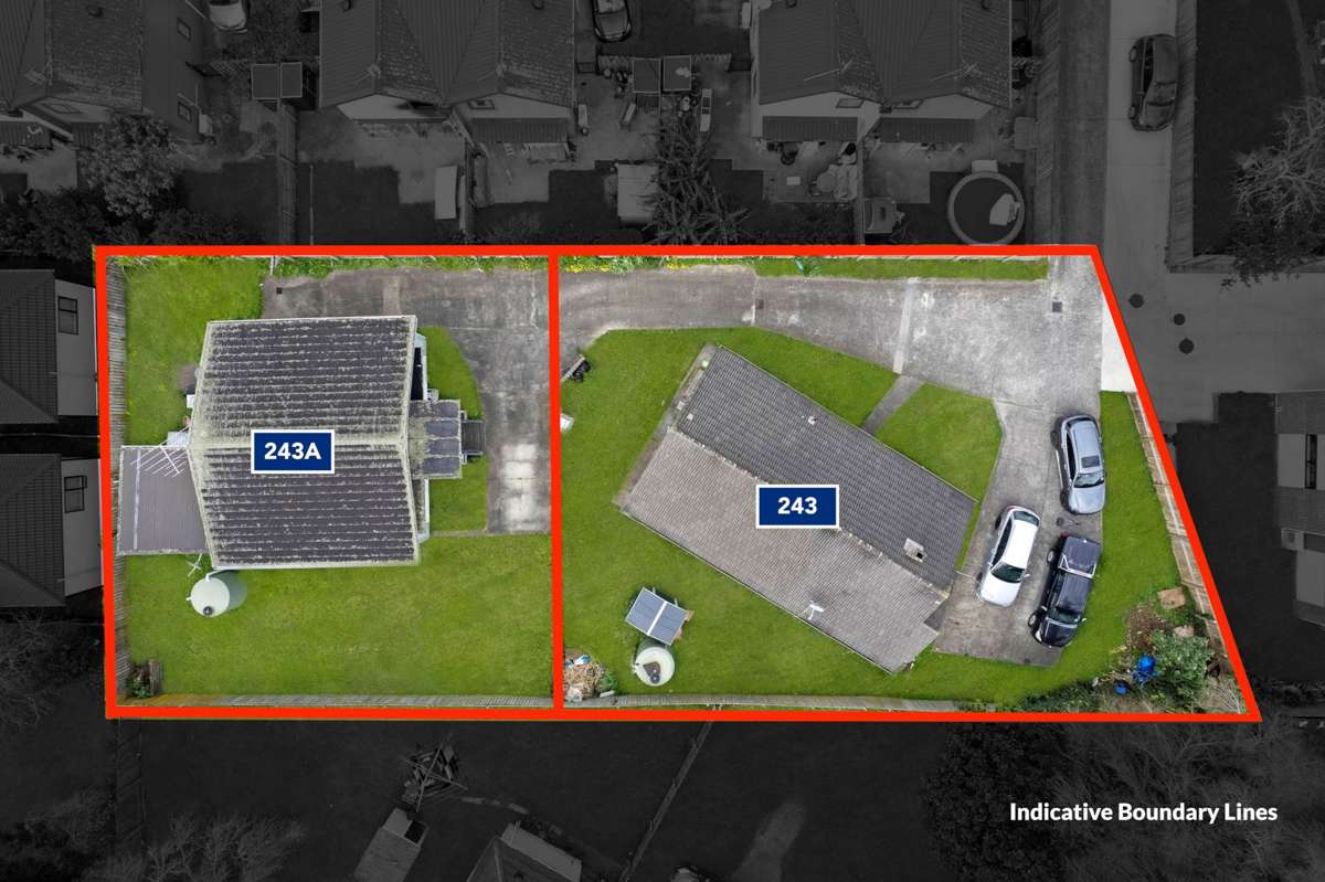 243 & 243A Panama Road_0