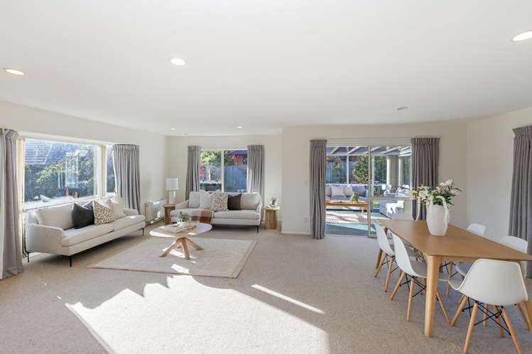 23 Basil Place Mt Pleasant_6