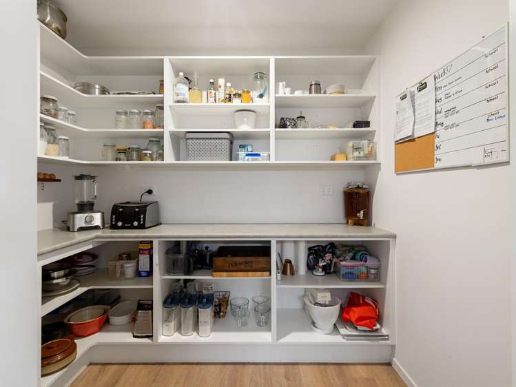 631 Peacockes Road Rukuhia_7