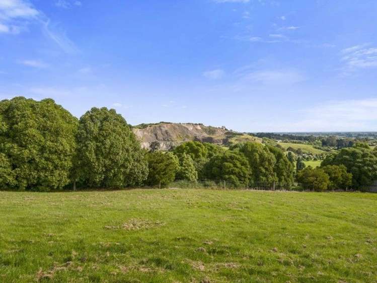 3c Corgwyn Avenue Halswell_7