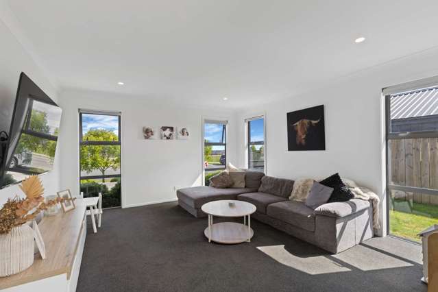 11 Paton Road Richmond_4